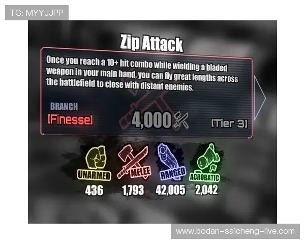 半场波胆怎么买避坑指南电子竞技投注防骗