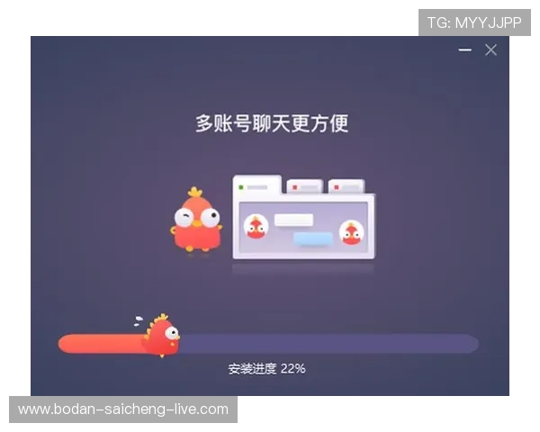 找开云买波胆网页版防骗避坑指南极速提现