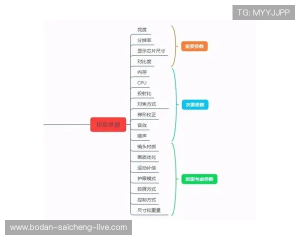 大型赛事预热期体育博彩防骗避坑指南