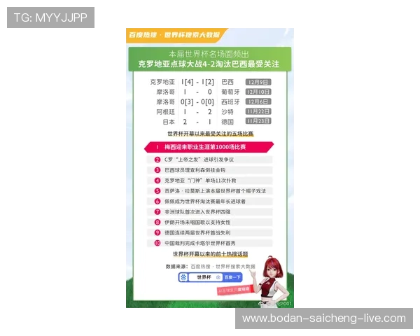 开云玩球怎么注册彩票与数字高频玩法避坑防骗指南