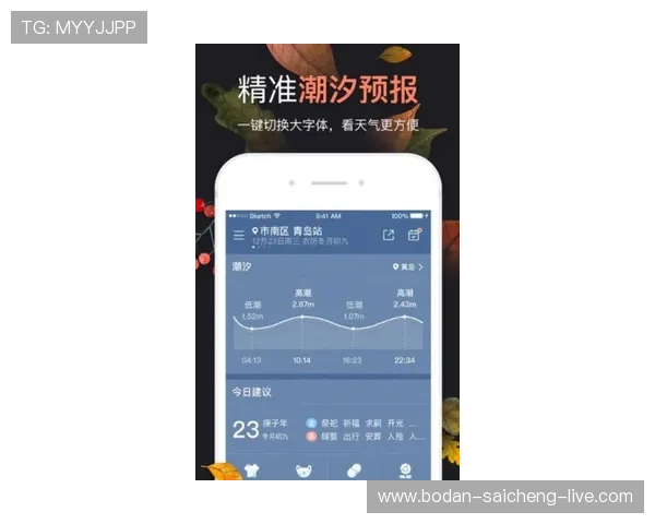 哪个app看波胆数据最全避坑防骗技巧指南